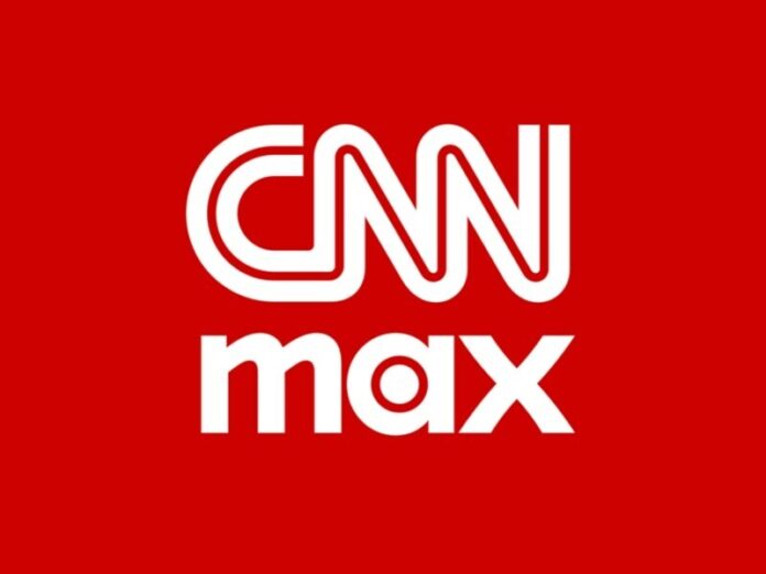 cnn max