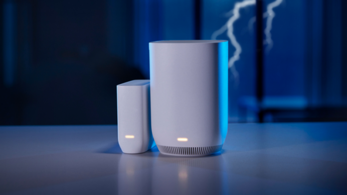 comcast-storm-ready-device