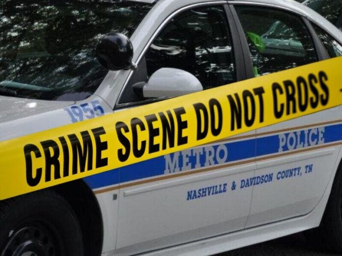 metro-police-crime-tape-2