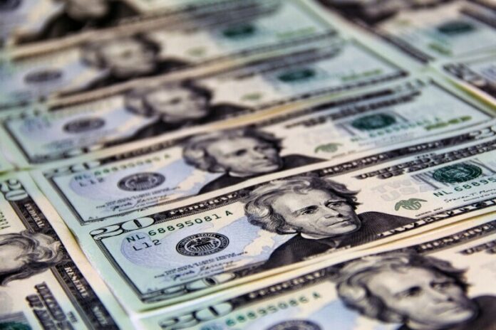 money-cash