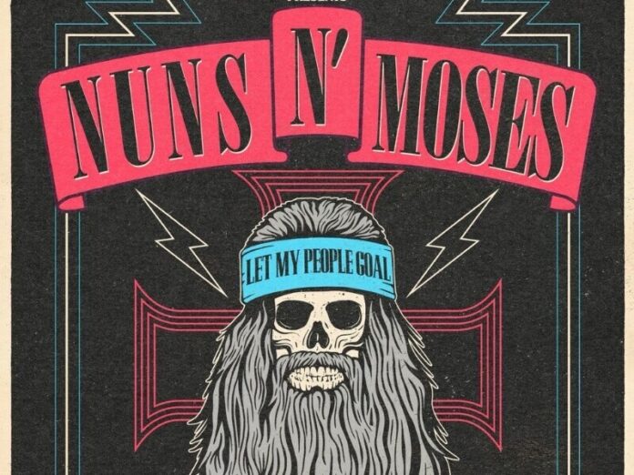 nuns-n-moses-1