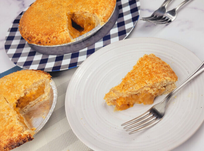 papa-c-pies-august3-feature