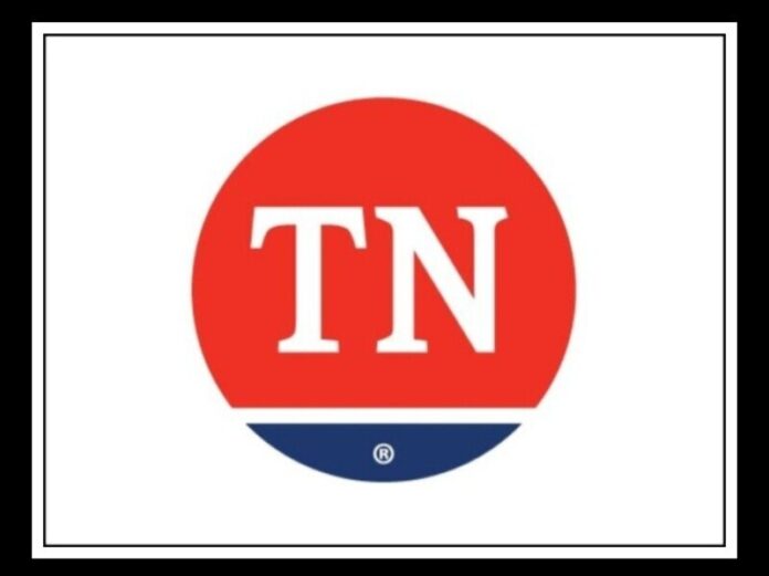 state-of-tennessee-logo-1
