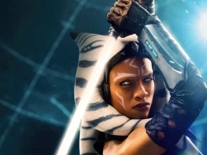 Ashoka