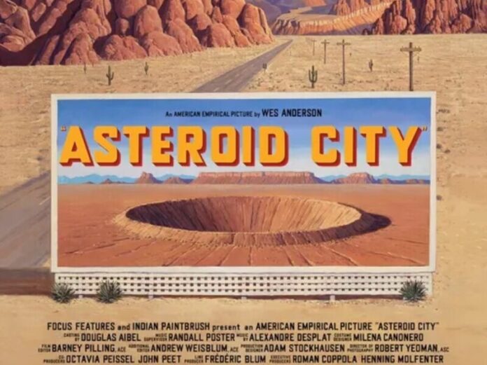 Asteroid-City