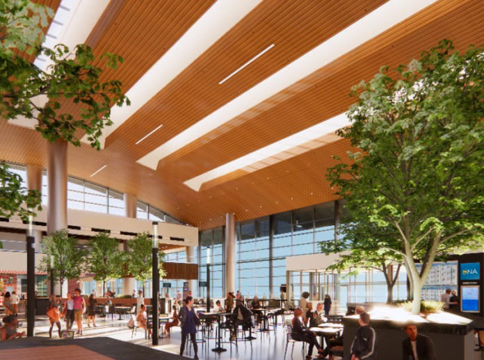 BNA-Marketplace-International-Arrivals-Facility
