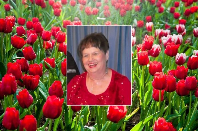 Bettye Jean Davis Bettye-Jean-Davis