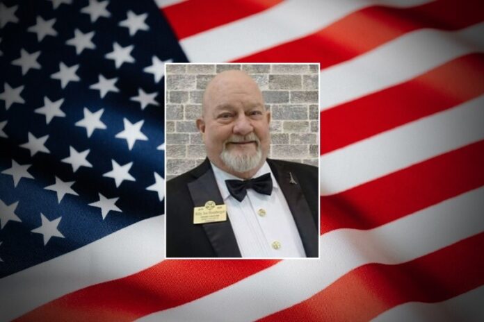 Billy-Joe-Hornberger-Sr.