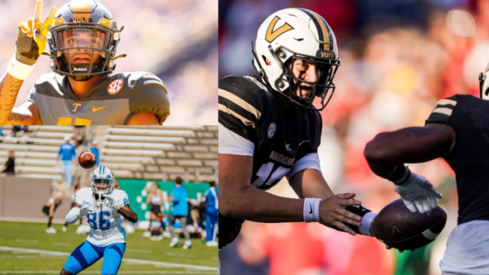 College-football-schedule-1