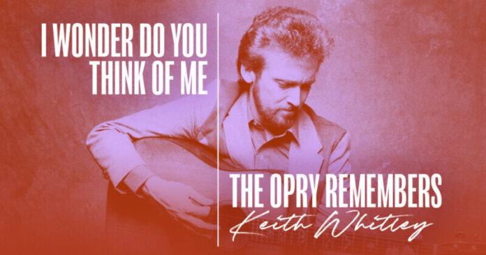 Grand-Ole-Opry-6