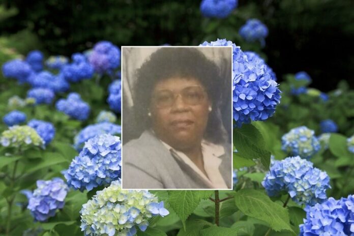 Ivory Jean Gardner Quarles Ivory-Jean-Gardner-Quarles