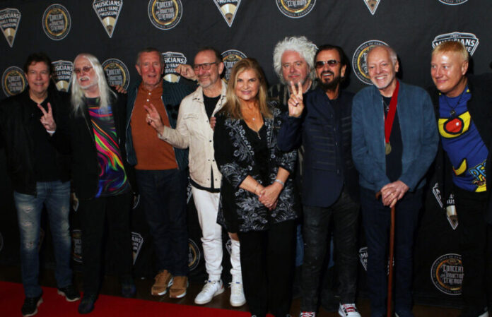 Musicians-Hall-of-Fame