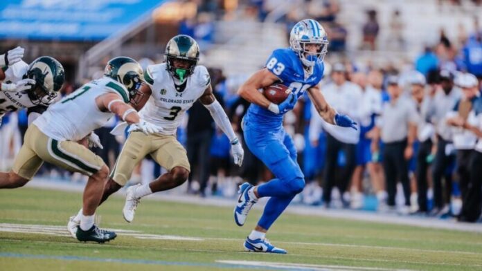 Second-half-comeback-sets-back-Blue-Raiders-against-Rams Second-half comeback sets back Blue Raiders against Rams