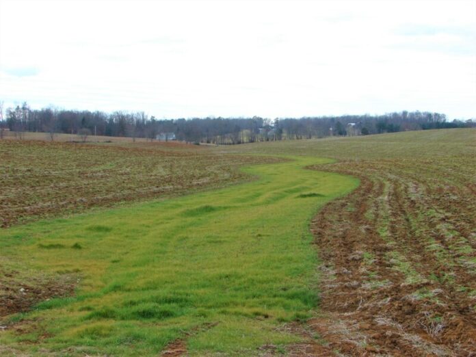 TN-Washington-County-waterway