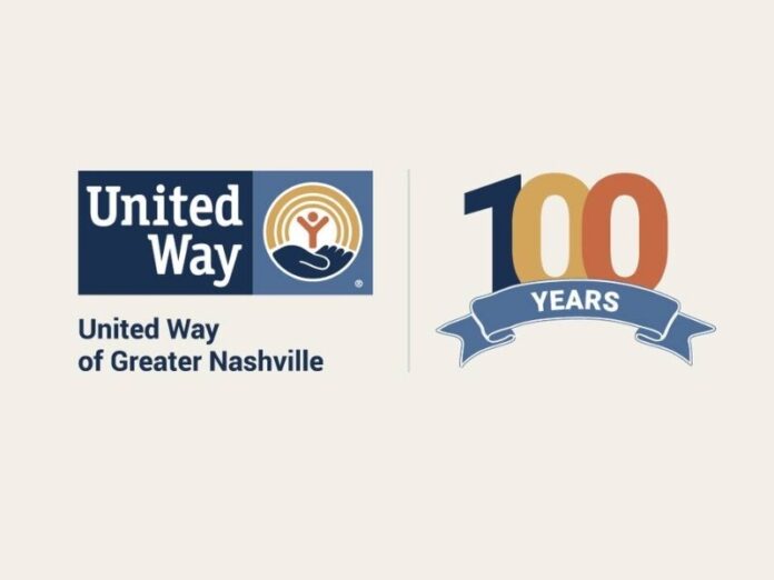 United-Way-Collecting-Holiday-Meal-Boxes