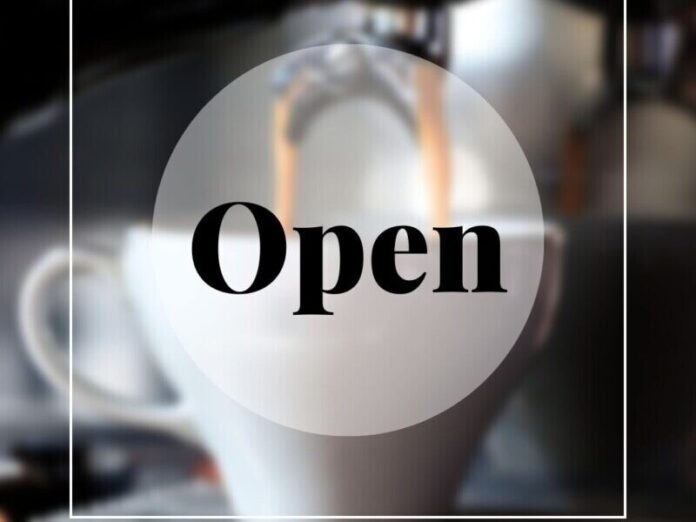 We-Are-Open-Instagram-Post-e1696022095557