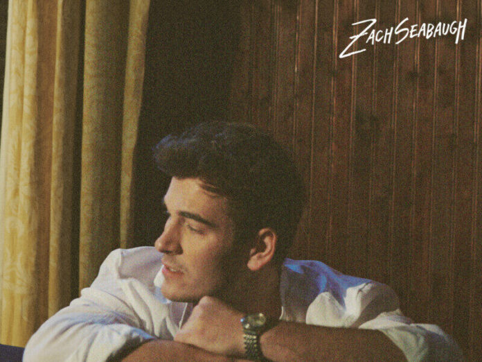 Zach-Seabaugh-e1693589884985-1