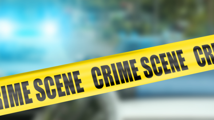 crime-scene-tape-3-1