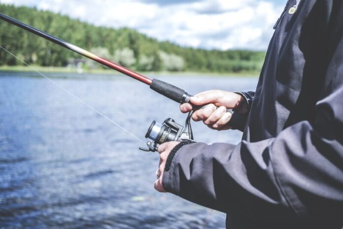 fishing-1