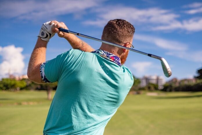 AH360-Photography-Boca-Raton-Golf