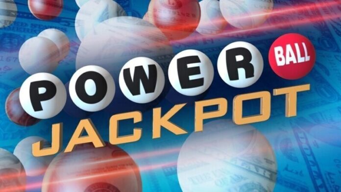 powerball-jackpots-2