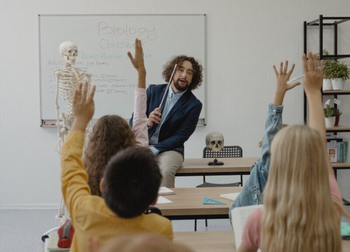 teacher-stock-photo-1
