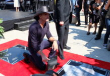 Things to Know About the Music City Walk of Fame Park