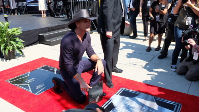 walk-of-fame