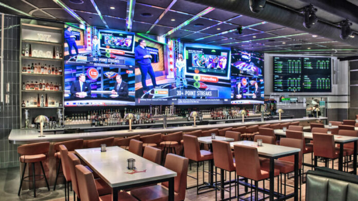 04_DraftKings-Sports-Social_TroyMI_AV-Wall