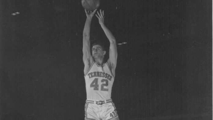 All-American-Bill-Justus All-American Bill Justus