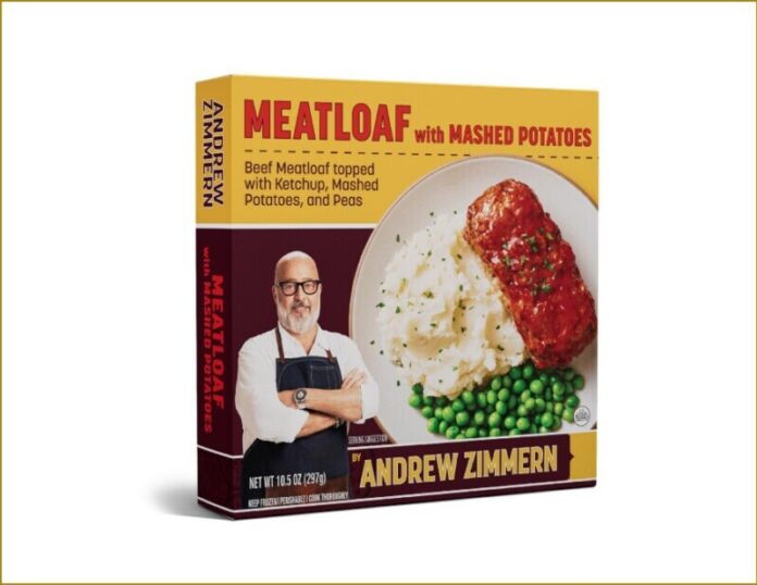 Andrew-Zimmern-Debuts-New-Frozen-Food-Line-Available-at-Walmart-Stores Andrew Zimmern Debuts New Frozen Food Line Available at Walmart Stores