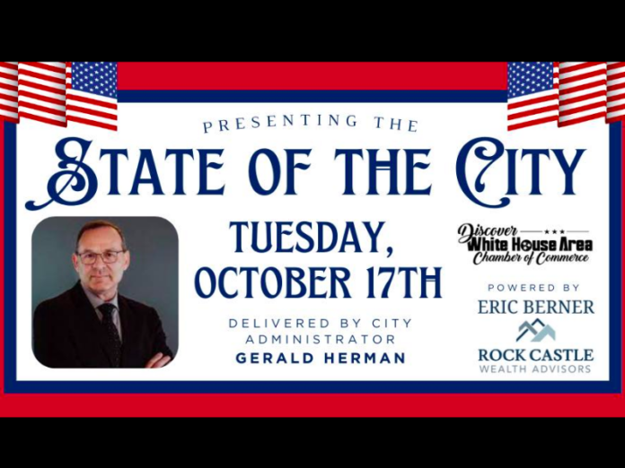 Annual-State-of-the-City-Address