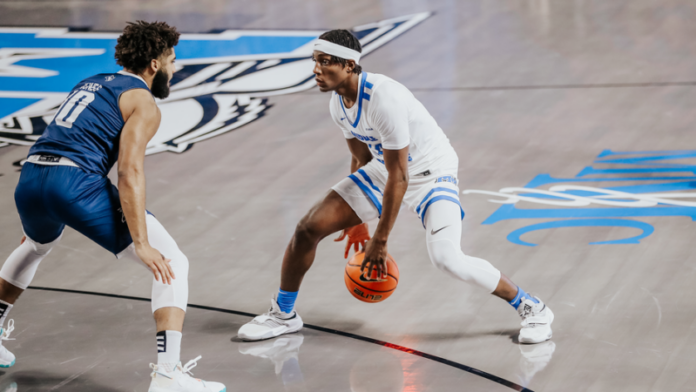 Blue-Raiders-to-play-five-nationally-televised-games Blue Raiders to play five nationally televised games