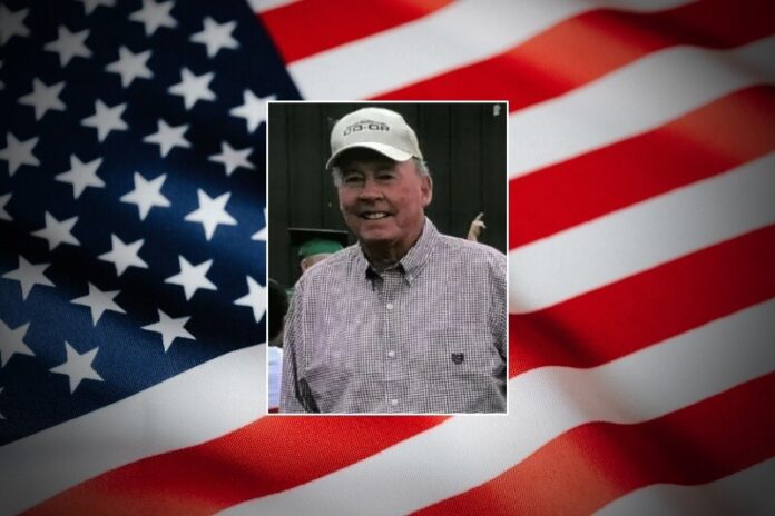 Charles Bluford Lassiter Charles-Bluford-Lassiter