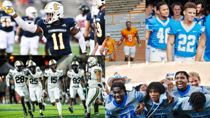 College-Football-Week-One