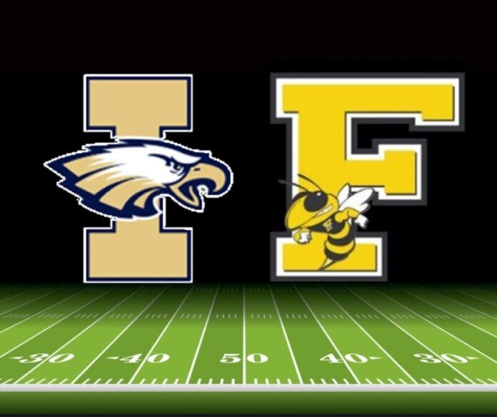 Indy-vs-Fairview-1