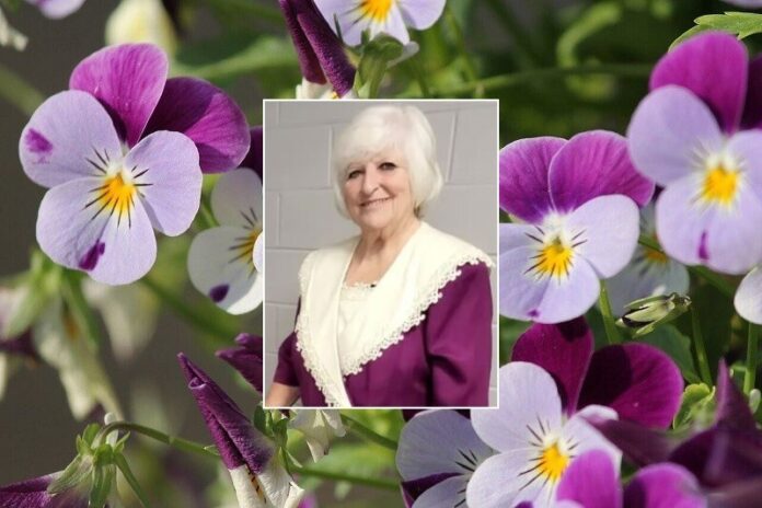 Karen-Patricia-Wolbert-Harris