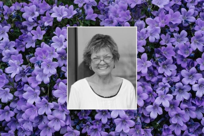Linda-Sue-Thomas