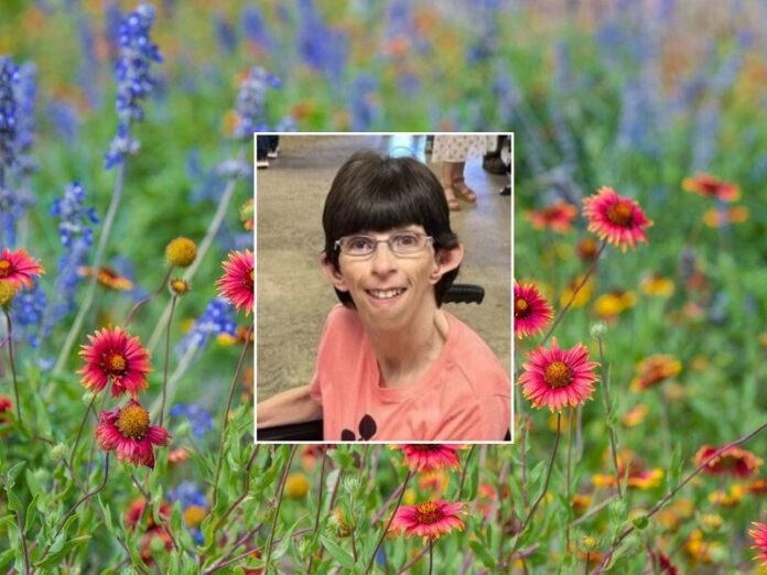 Lisa-Ann-Richards