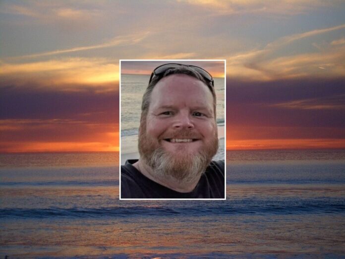 Michael Lee Hamby Michael-Lee-Hamby
