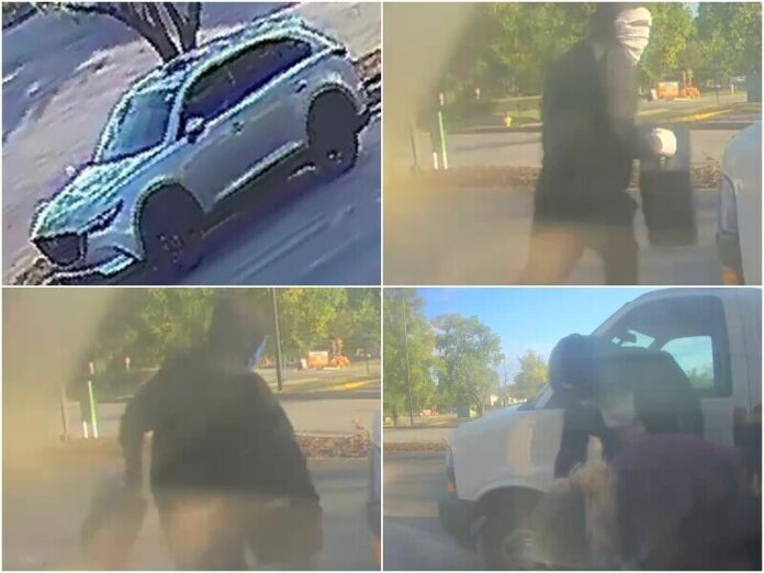 Police-and-FBI-Investigating-After-ATM-Worker-Robbed-in-Franklin Police and FBI Investigating After ATM Worker Robbed in Franklin