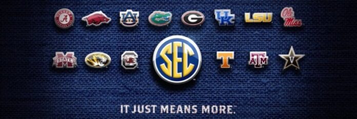 SEC-Background