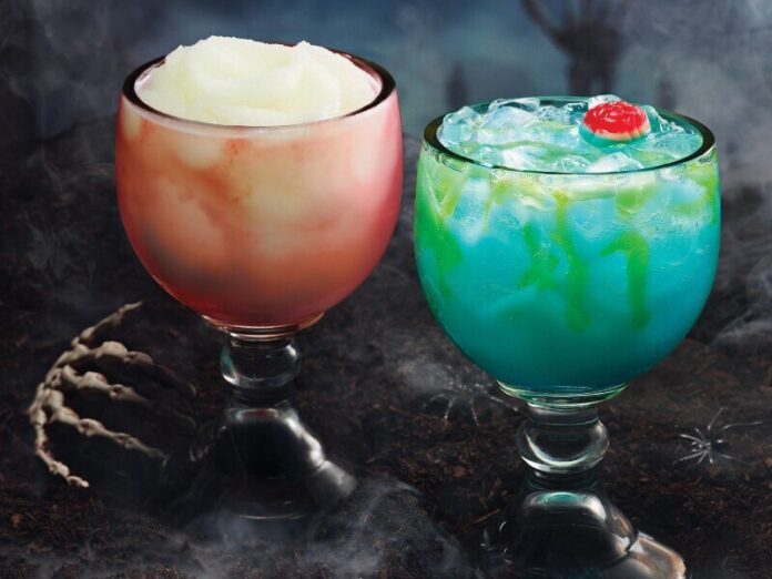 Spooky_Sips_-_PR spooky sips