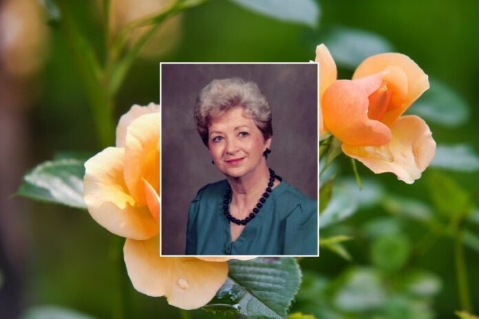 Sylvia G. Frey Sylvia-G.-Frey