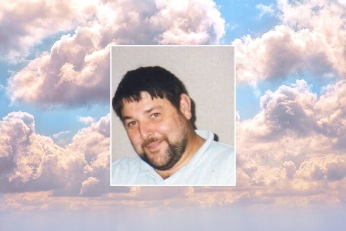 Terry Wayne Hampton Terry-Wayne-Hampton