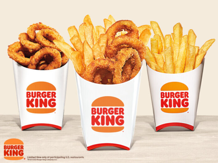 buger-king-have-sies burger king have-sies
