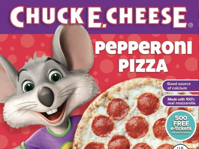 chuck-e-cheese-pizza chuck e cheese pizza