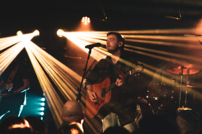 lanco-by-Devon-Lancaster-1