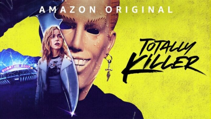 now-screaming-prime-video
