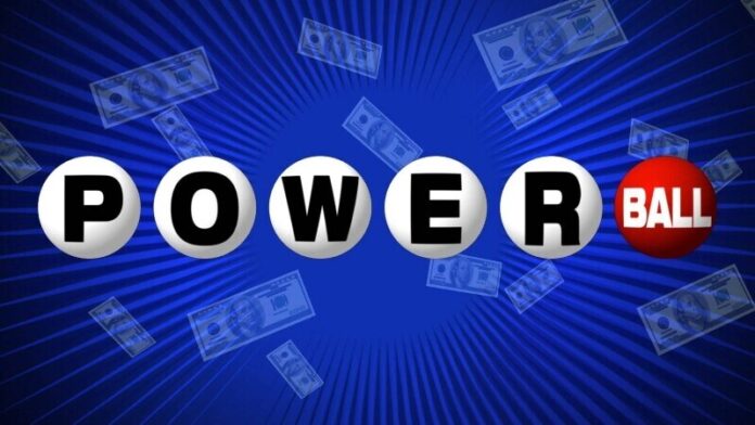 powerball-4